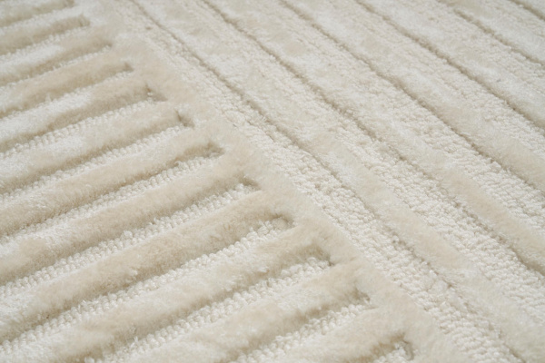 Ковер Sierra Ivory