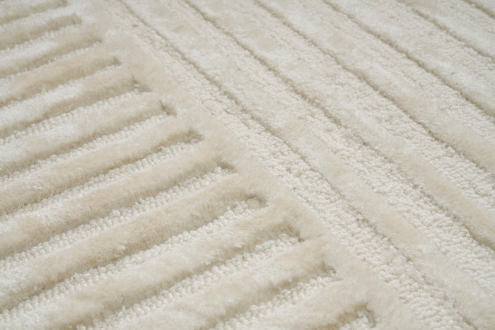 Ковер Sierra Ivory