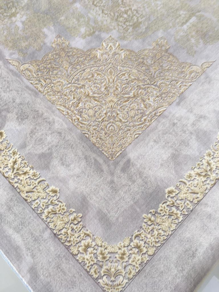 Ковер DIBA R110