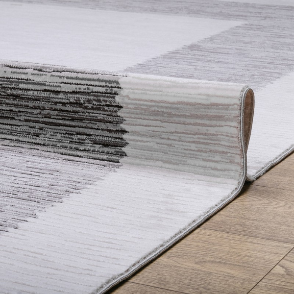 Ковер Meryland 17130 RXK