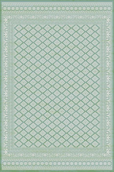 Ковер Royal Palace 2020 17964 7767