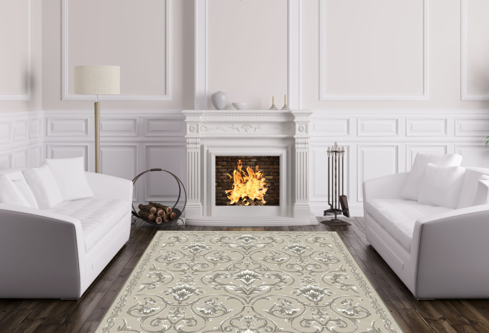 Ковер Riva 1523 75