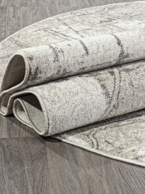 Ковер TORNADO F160 BEIGE