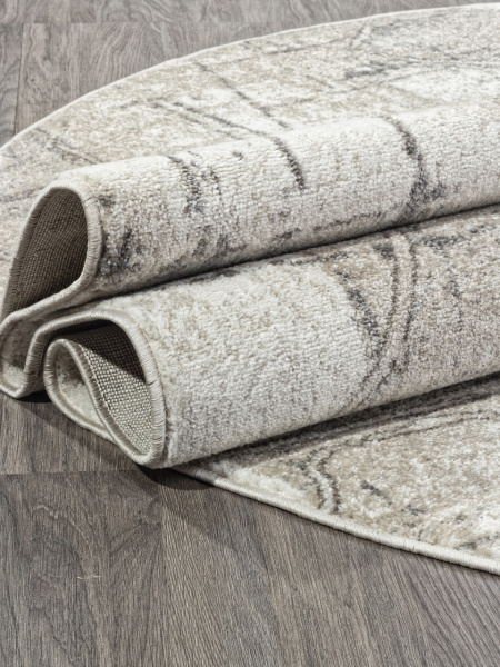 Ковер TORNADO F160 BEIGE