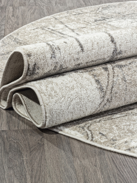 Ковер TORNADO F160 BEIGE