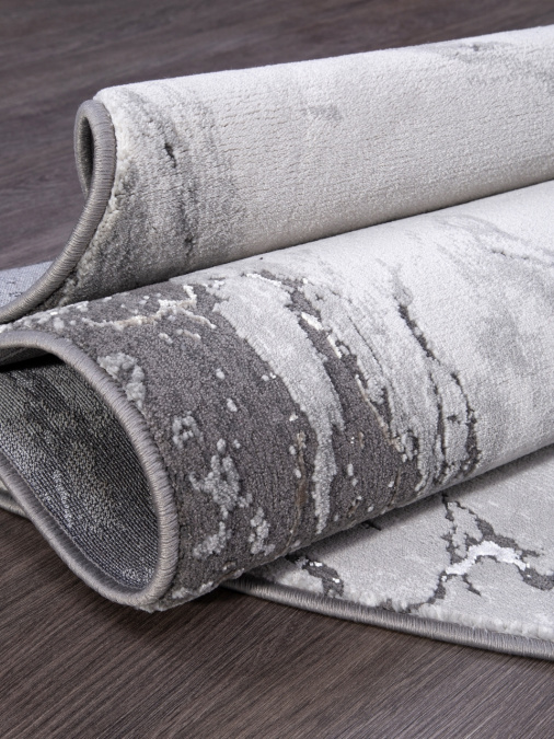 Ковер GRAND 33369 957