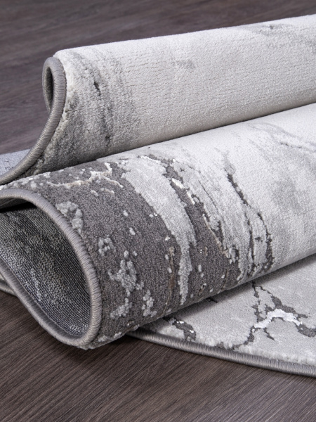 Ковер GRAND 33369 957