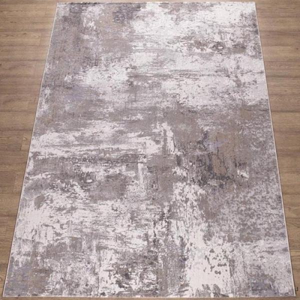 Ковер Kalahari W9734 CREAM / L.GREY