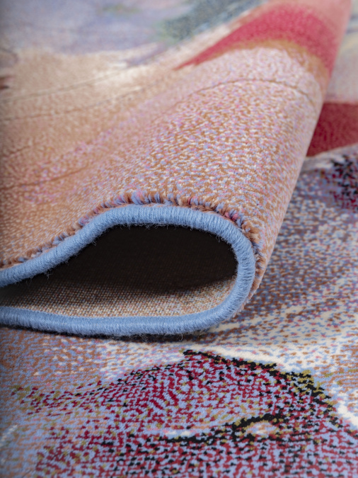 Ковер Hunnu 6A2362 165