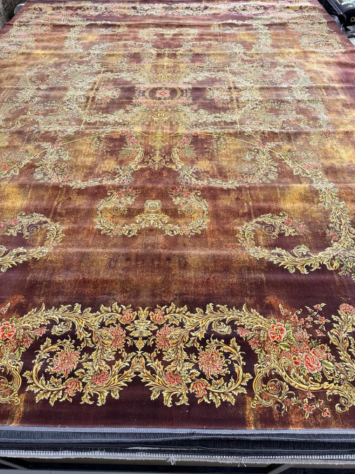 Ковер DIBA MT130