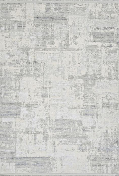 Ковер BALI 62741 030 BLUE