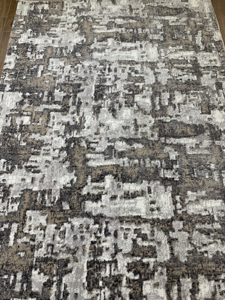 Ковер Монблан e4621/e4/mb