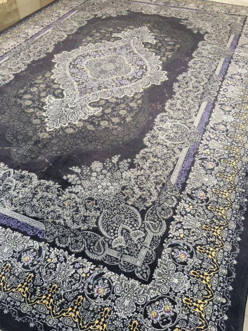 Ковер DIBA X170