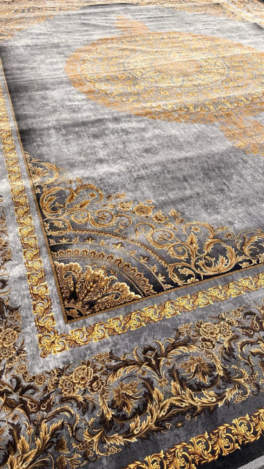 Ковер DIBA MT54