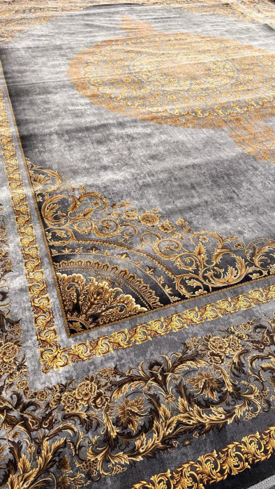 Ковер DIBA MT54