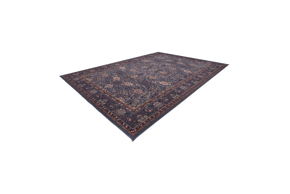 Ковер Kashqai 45325 900