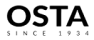 OSTA OSTA