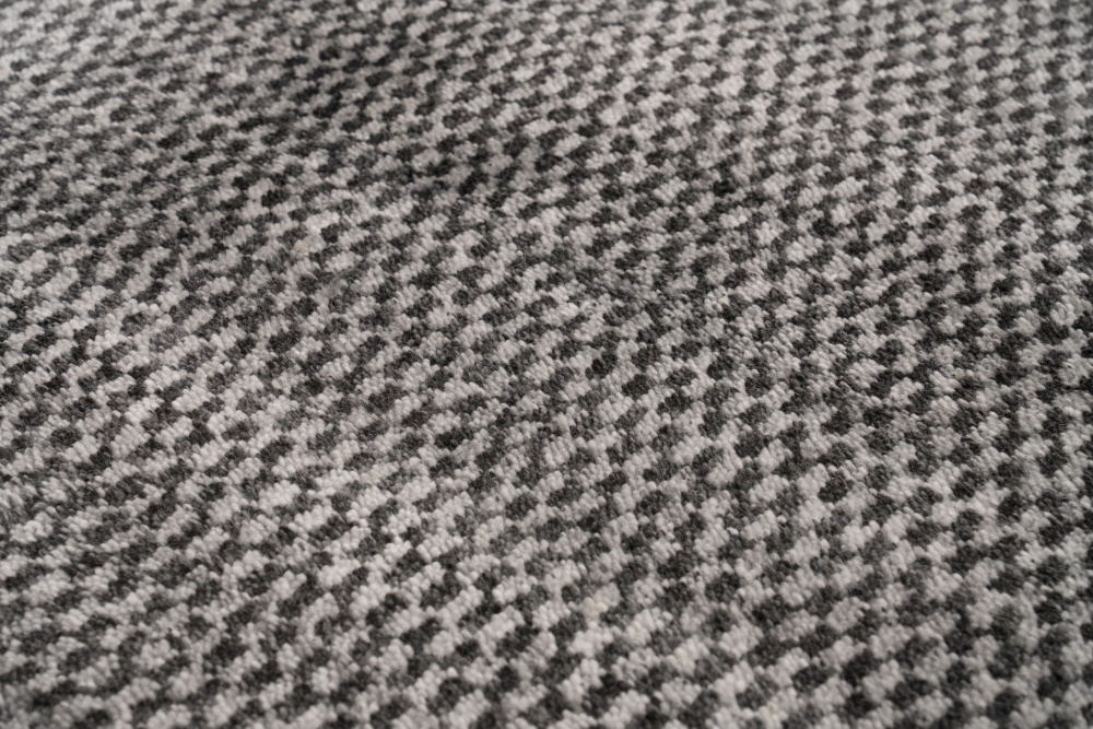 Ковер VALBO Raven Copper