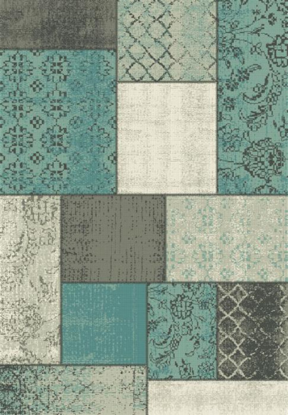 Ковер Vintage 22221 454