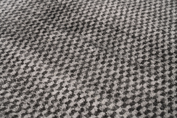 Ковер VALBO Raven Copper