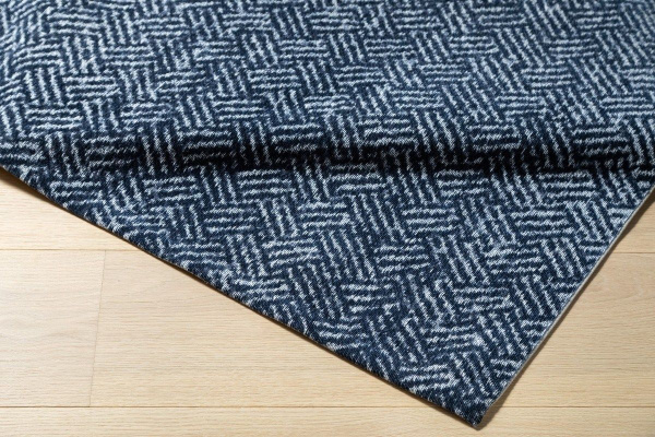 Ковер Porto Navy