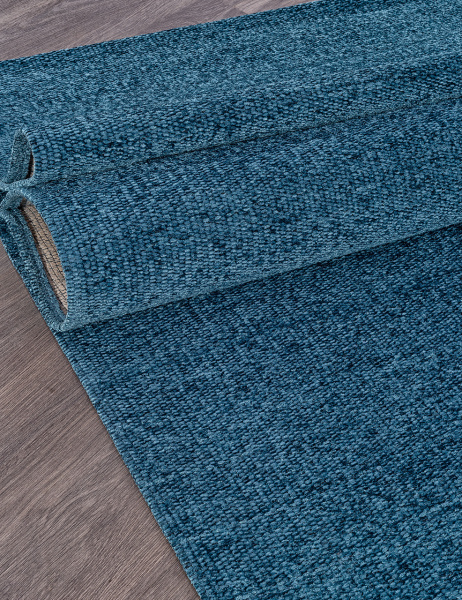 Ковер SIMONE 145900 19