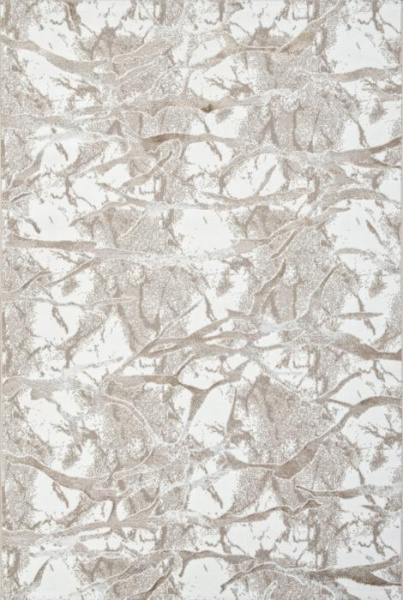 Ковер PARADIZE 03215A CREAM HB / BEIGE