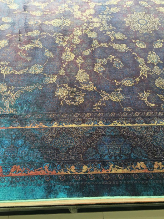 Ковер DIBA X175