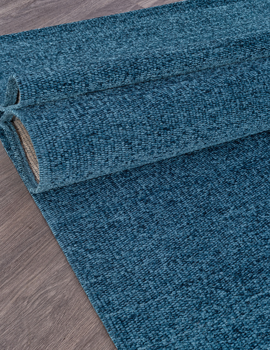 Ковер SIMONE 145900 19