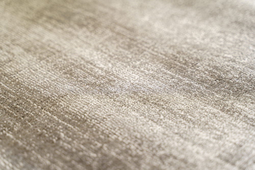 Ковер Tere Light Gray