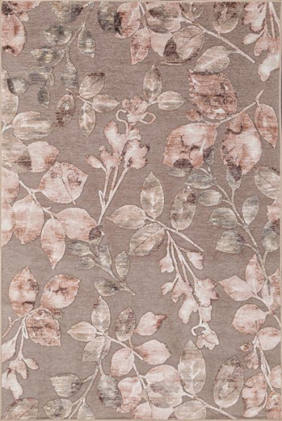 Ковер GENOVA 938547 662690