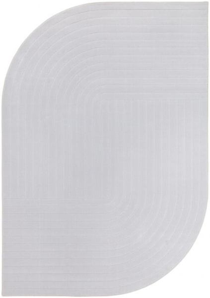 Ковер Echo Овал 475700 910