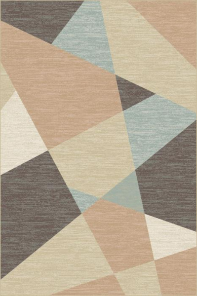 Ковер Royal Palace 2020 17977 2929