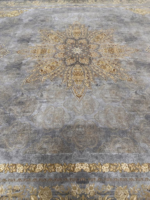 Ковер DIBA AF241