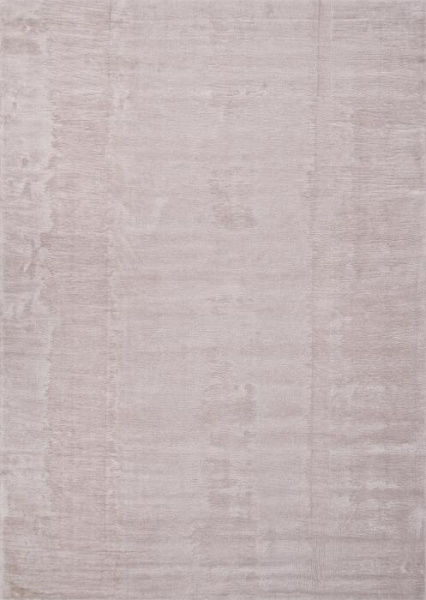 Ковер SOFT RABBIT Solid ROSE 55