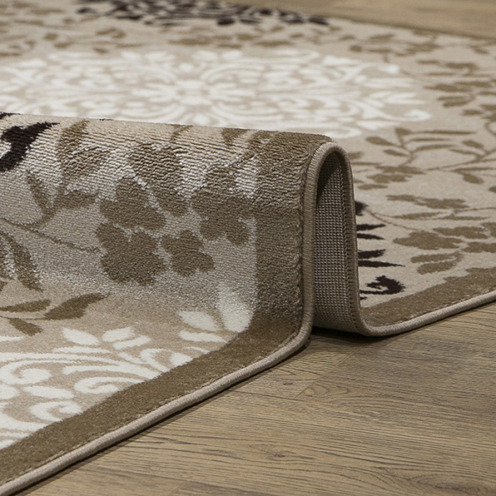 Ковер Круиз 22302 29626