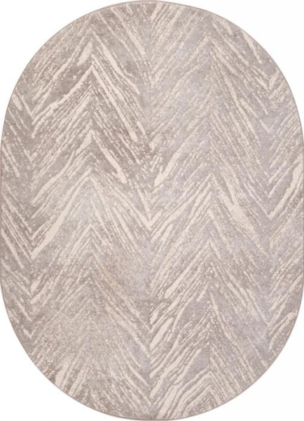 Ковер MOROCCO D854 BEIGE