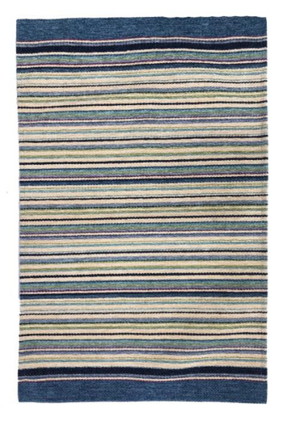 Ковер Лаос 33X