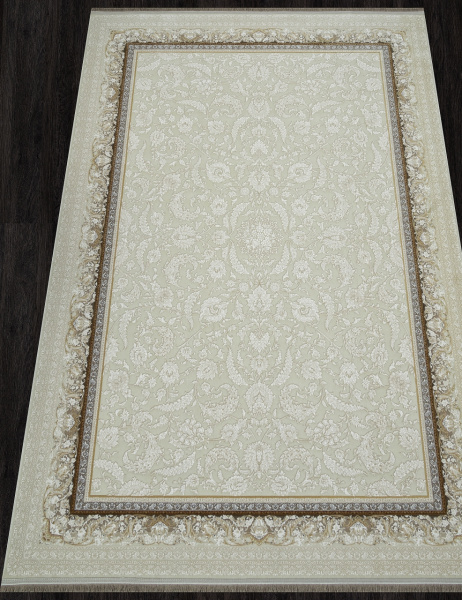 Ковер HADI 122092 000