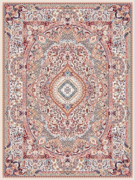 Ковер Семеркант 29244 22822