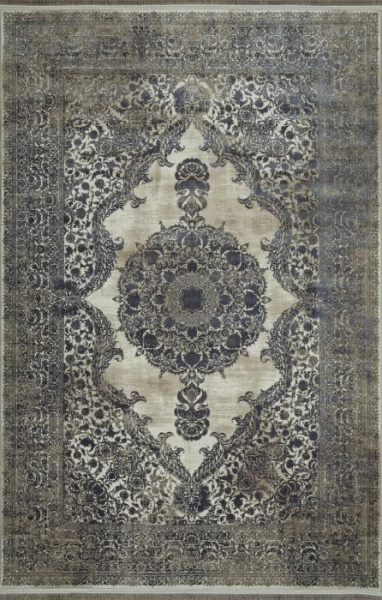 Ковер HADI 122215 000