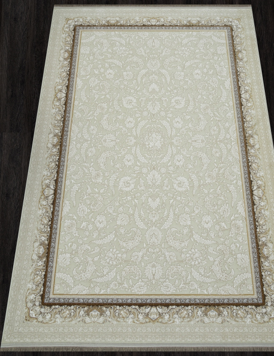 Ковер HADI 122092 000