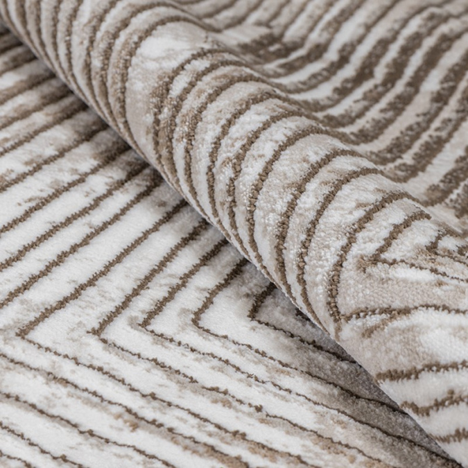 Ковер Премиум 20106 25145