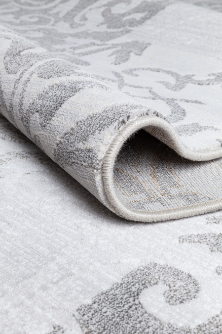 Ковер Piazzo 12111 900