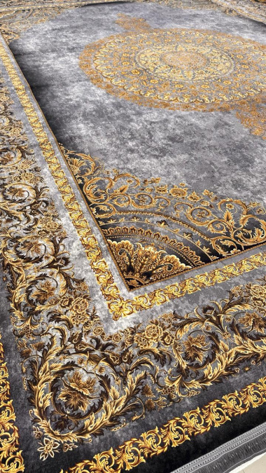 Ковер DIBA MT54