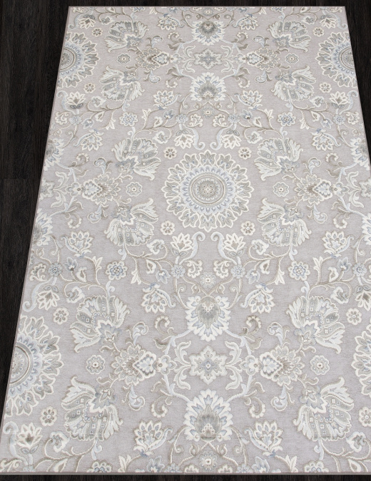 Ковер GENOVA 938494 694991