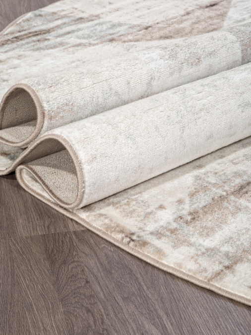 Ковер VALENCIA DELUXE D949 CREAM