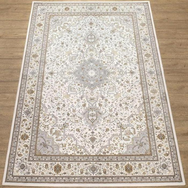 Ковер Valencia 05527A KEMIK / KEMIK