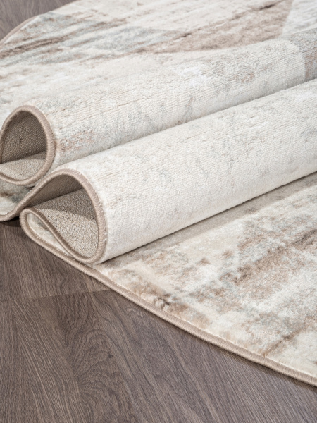 Ковер VALENCIA DELUXE D949 CREAM