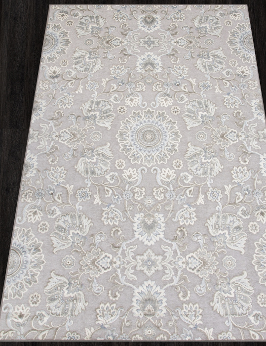 Ковер GENOVA 938494 694991